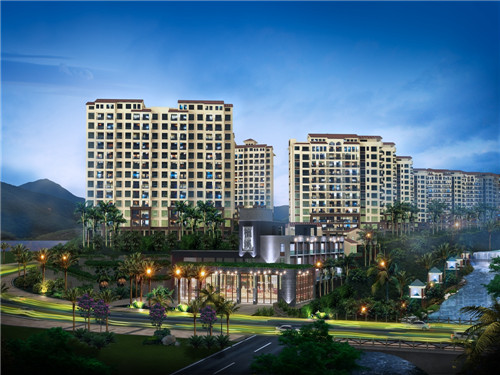 加盟食侠客黄焖鸡米饭市场前景如何，开家食侠客黄焖鸡米饭加盟店怎么样