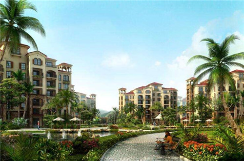 适合夫妻店的奶茶项目有哪些，夏小雪奶茶加盟是否适合新手创业者