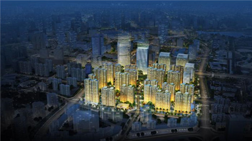 火锅店创意画菜单设计，火锅店创意画菜单设计图片