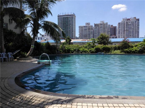 火库部队火锅的加盟步骤是什么