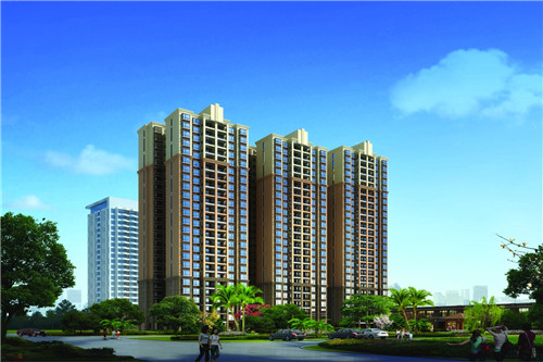 加盟川都麻辣烫会亏本吗