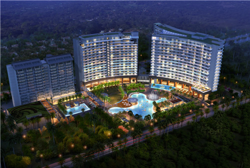 餐饮外卖设计要求怎么写，餐饮外卖设计要求怎么写范文