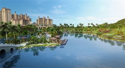 醉爱鸭血粉丝加盟流程是什么