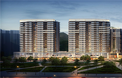 沈阳有奶茶店出兑的吗