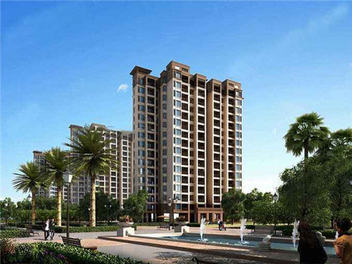 零食店创业参考文献怎么写，零食店创业计划书摘要