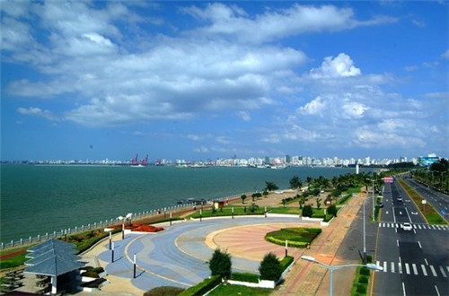 奶茶加盟费怎么做