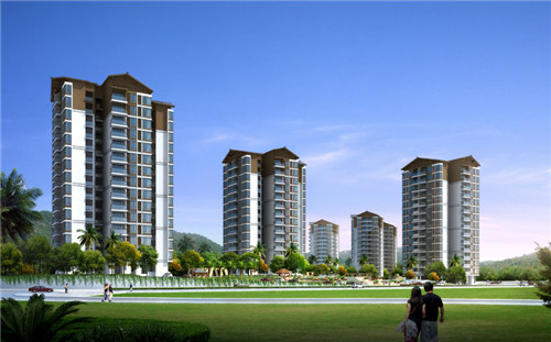 江苏旋转火锅店设计