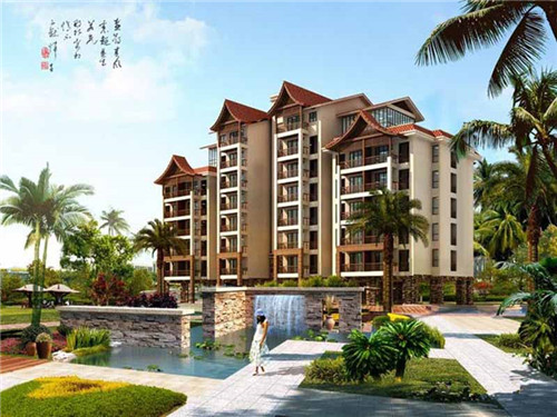 花山创业做什么好加盟店