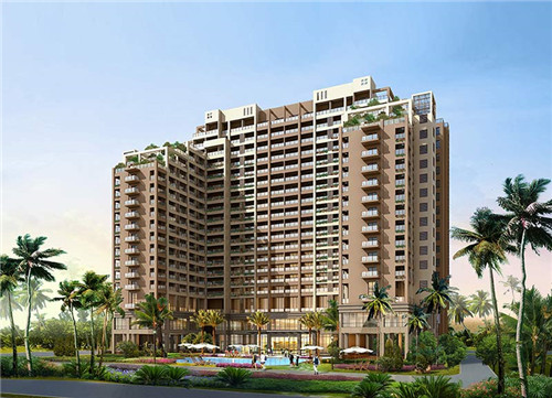 断桥青椒鱼加盟费多少，断桥鱼的做法