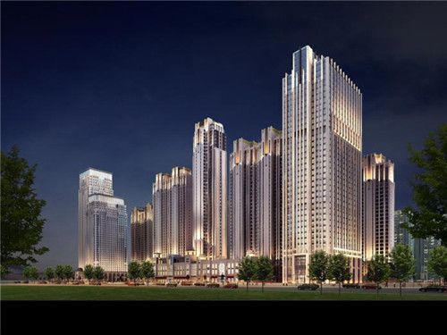 焗蟹宝美食介绍（焗蟹煲的做法窍门）