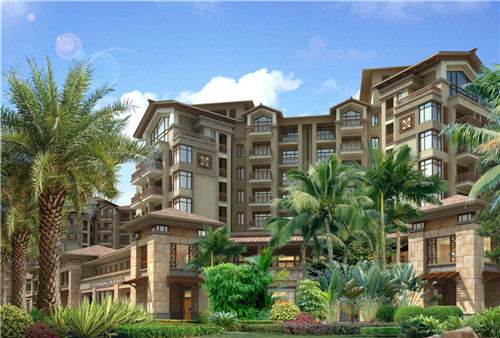 廖旗云旅游商贸（廖云路简介）