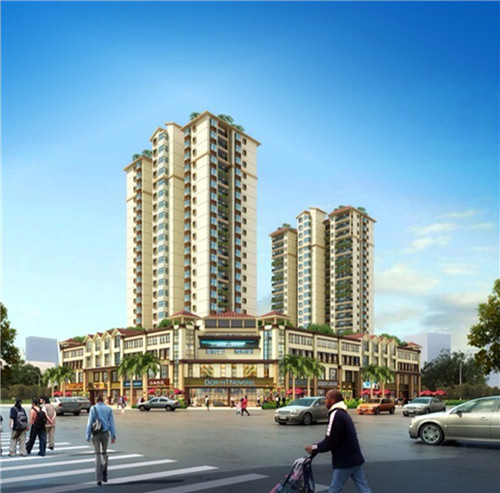 斗志昂扬乐逍遥无所事是好吃懒做（斗志昂扬意思是）