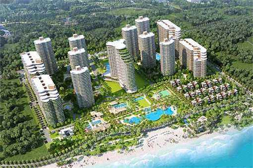 德乌是谁（德乌禾乐队）