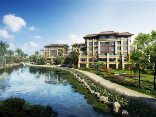 适合主管的小游戏名字（管理的小游戏）