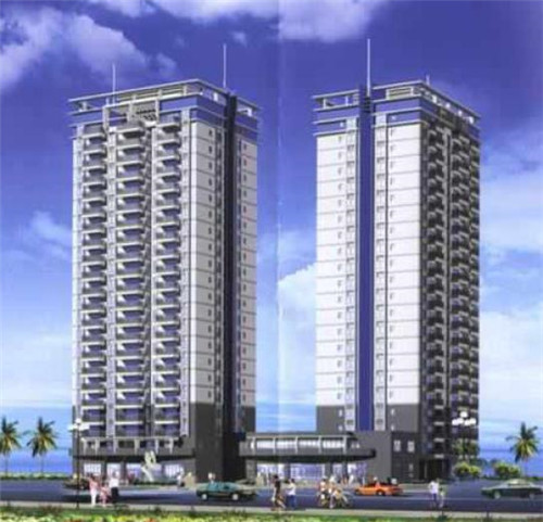 念佛往生十大誓愿是什么（佛教念佛往生的故事大全视频）