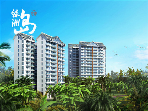 用海星给公司起名好吗（海星名称大全）