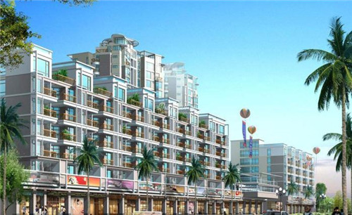 广西贵港全运会（广西贵港全运会蓝球）