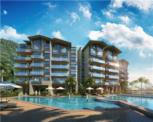 重庆哪里好玩城区（重庆城市哪里好玩）