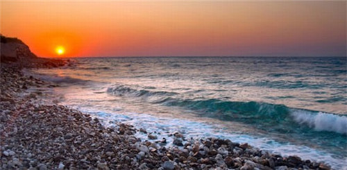 卖房子公司起名字可以吗（房子销售公司名字）