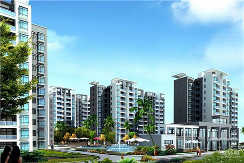 宝宝取名李以墨好听吗（李以沫这个名字怎么样）