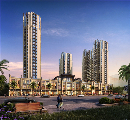 蒙梓墨妈妈（梓墨几岁）