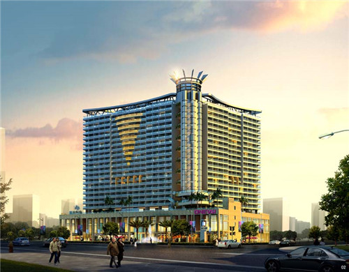 雀影尤克里里（雀跃尤克里里弹唱谱）