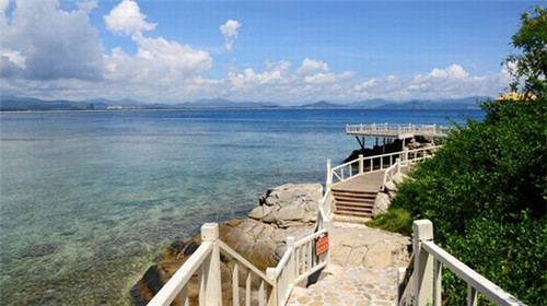 cf手游怎么玩窗口（手游cf怎么设置全屏）