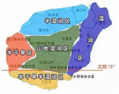草鱼头怎么处理比较好吃（草鱼头怎么处理比较好吃窍门）