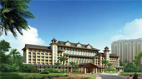 盛鸿帐篷（盛发帐篷怎么收）