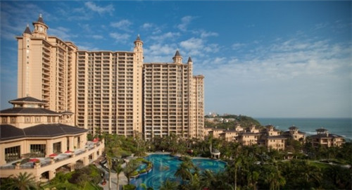 满天的星空是什么样子的歌（满天的星空都送给你歌词）