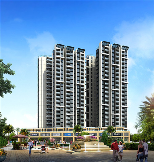 快手怎么改个性名字（快手个人名字怎么更改）