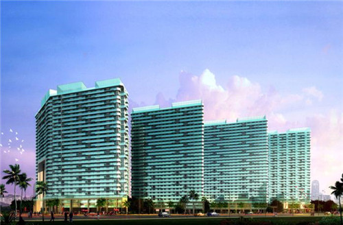 舒兰市开店出行软件连锁店加盟哪些好，舒兰门市