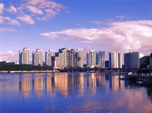 丰都县加盟特色面馆前景好不好，在丰都县加盟大胃王日式拉面开店能赚钱吗