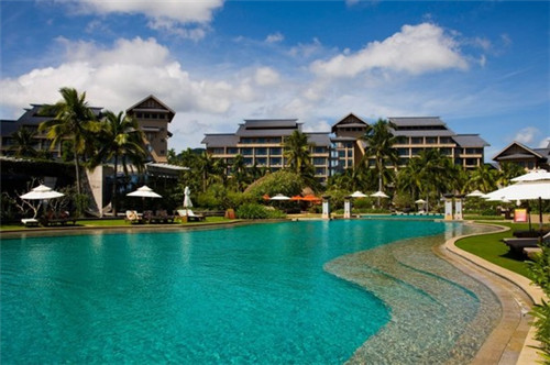 怎样给新电力公司取名（电力公司取什么名字好）