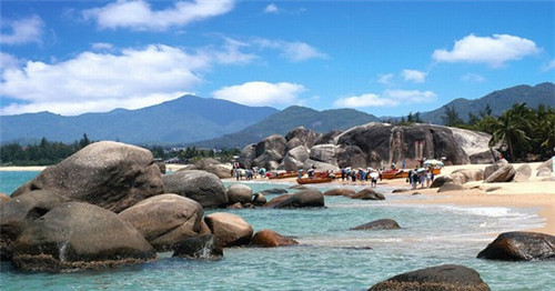 石家庄旅行团去普陀山多少钱一天（石家庄去普陀山最佳路线）